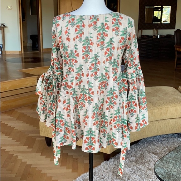 HP!!🥰🔥☄️🌟GENERATION FLO Pakistan, AWESOME  Boho - Picture 6 of 16